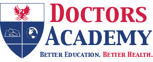 Doctors Academy